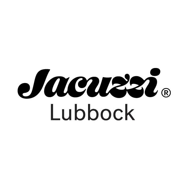Jacuzzi of Lubbock